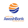 Awash Bank