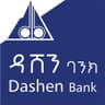 Dashen Bank
